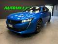 Peugeot 508 508 II SW SW 1.5 bluehdi GT s Blu/Azzurro - thumbnail 3
