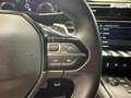 Peugeot 508 508 II SW SW 1.5 bluehdi GT s Blu/Azzurro - thumbnail 14