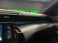 Peugeot 508 508 II SW SW 1.5 bluehdi GT s Blu/Azzurro - thumbnail 28