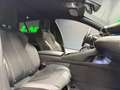 Peugeot 508 508 II SW SW 1.5 bluehdi GT s Blu/Azzurro - thumbnail 25