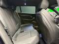 Peugeot 508 508 II SW SW 1.5 bluehdi GT s Blu/Azzurro - thumbnail 24