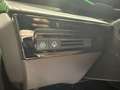 Peugeot 508 508 II SW SW 1.5 bluehdi GT s Blu/Azzurro - thumbnail 12