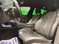 Peugeot 508 508 II SW SW 1.5 bluehdi GT s Blu/Azzurro - thumbnail 17