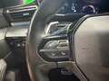 Peugeot 508 508 II SW SW 1.5 bluehdi GT s Blu/Azzurro - thumbnail 15