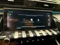 Peugeot 508 508 II SW SW 1.5 bluehdi GT s Blu/Azzurro - thumbnail 19