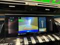 Peugeot 508 508 II SW SW 1.5 bluehdi GT s Blu/Azzurro - thumbnail 26