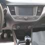 Opel Crossland Crossland X 1.5 Diesel 110 CV Advance MT6 Grau - thumbnail 11