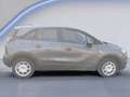 Opel Crossland Crossland X 1.5 Diesel 110 CV Advance MT6 Grau - thumbnail 8