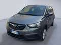 Opel Crossland Crossland X 1.5 Diesel 110 CV Advance MT6 Grau - thumbnail 1