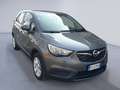 Opel Crossland Crossland X 1.5 Diesel 110 CV Advance MT6 Grau - thumbnail 3