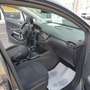 Opel Crossland Crossland X 1.5 Diesel 110 CV Advance MT6 Grau - thumbnail 13
