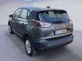 Opel Crossland Crossland X 1.5 Diesel 110 CV Advance MT6 Grau - thumbnail 6
