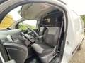 Renault Kangoo Express Maxi ENERGY dCi 95 L2 MWST/LEASING/NAVI... Weiß - thumbnail 3