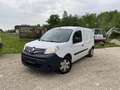 Renault Kangoo Express Maxi ENERGY dCi 95 L2 MWST/LEASING/NAVI... Weiß - thumbnail 1