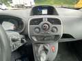 Renault Kangoo Express Maxi ENERGY dCi 95 L2 MWST/LEASING/NAVI... Weiß - thumbnail 9