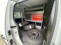 Renault Kangoo Express Maxi ENERGY dCi 95 L2 MWST/LEASING/NAVI... Weiß - thumbnail 11