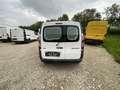 Renault Kangoo Express Maxi ENERGY dCi 95 L2 MWST/LEASING/NAVI... Weiß - thumbnail 12
