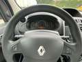 Renault Kangoo Express Maxi ENERGY dCi 95 L2 MWST/LEASING/NAVI... Weiß - thumbnail 7