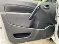 Renault Kangoo Express Maxi ENERGY dCi 95 L2 MWST/LEASING/NAVI... Weiß - thumbnail 6