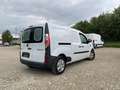 Renault Kangoo Express Maxi ENERGY dCi 95 L2 MWST/LEASING/NAVI... Weiß - thumbnail 2
