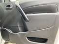 Renault Kangoo Express Maxi ENERGY dCi 95 L2 MWST/LEASING/NAVI... Weiß - thumbnail 5