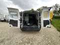 Renault Kangoo Express Maxi ENERGY dCi 95 L2 MWST/LEASING/NAVI... Weiß - thumbnail 13