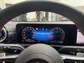 Mercedes-Benz CLA 180 CLA Schwarz - thumbnail 11