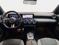 Mercedes-Benz CLA 180 CLA Schwarz - thumbnail 9