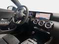 Mercedes-Benz CLA 180 CLA Schwarz - thumbnail 10
