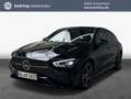 Mercedes-Benz CLA 180 CLA Schwarz - thumbnail 1