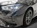 Mercedes-Benz CLA 180 CLA Schwarz - thumbnail 5