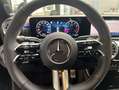 Mercedes-Benz CLA 180 CLA Schwarz - thumbnail 14