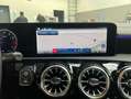 Mercedes-Benz CLA 180 CLA Schwarz - thumbnail 12