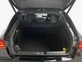 Mercedes-Benz CLA 180 CLA Schwarz - thumbnail 6