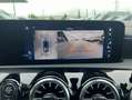 Mercedes-Benz CLA 180 CLA Schwarz - thumbnail 15