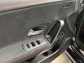 Mercedes-Benz CLA 180 CLA Schwarz - thumbnail 13