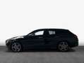 Mercedes-Benz CLA 180 CLA Schwarz - thumbnail 4