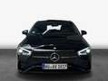 Mercedes-Benz CLA 180 CLA Schwarz - thumbnail 3