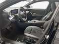Mercedes-Benz CLA 180 CLA Schwarz - thumbnail 7