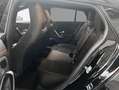 Mercedes-Benz CLA 180 CLA Schwarz - thumbnail 8