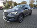 Opel Grandland Elegance Navi AHK SHZ 360°Cam PDC LED Gris - thumbnail 4