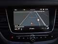 Opel Grandland Elegance Navi AHK SHZ 360°Cam PDC LED Gris - thumbnail 11
