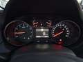 Opel Grandland Elegance Navi AHK SHZ 360°Cam PDC LED Gris - thumbnail 12