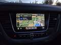 Opel Grandland Elegance Navi AHK SHZ 360°Cam PDC LED Gris - thumbnail 10
