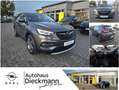 Opel Grandland Elegance Navi AHK SHZ 360°Cam PDC LED Gris - thumbnail 1