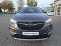 Opel Grandland Elegance Navi AHK SHZ 360°Cam PDC LED Gris - thumbnail 3