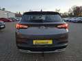 Opel Grandland Elegance Navi AHK SHZ 360°Cam PDC LED Gris - thumbnail 6