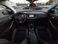 Opel Grandland Elegance Navi AHK SHZ 360°Cam PDC LED Gris - thumbnail 14