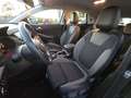 Opel Grandland Elegance Navi AHK SHZ 360°Cam PDC LED Gris - thumbnail 9