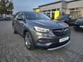 Opel Grandland Elegance Navi AHK SHZ 360°Cam PDC LED Gris - thumbnail 2